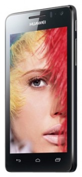 Ремонт телефона Huawei Ascend P1