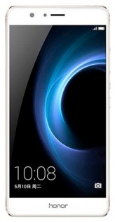 Ремонт телефона Huawei Enjoy 5S