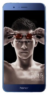 Ремонт телефона Huawei Nova Lite 2017