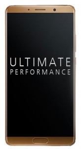 Ремонт телефона Huawei Honor 6C Pro