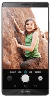 Ремонт телефона Huawei Honor 8 Lite