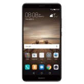 Ремонт телефона Huawei Nova Plus