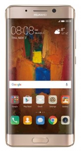 Ремонт телефона Huawei P10 Single sim