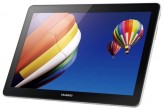 Ремонт планшета Huawei MediaPad 7 Youth