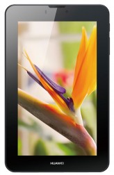 Ремонт планшета Huawei MediaPad 7 Vogue