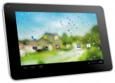 Ремонт планшета Huawei MediaPad M2 10.0