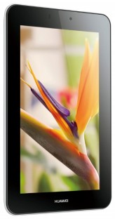 Ремонт планшета Huawei MediaPad 7 Classic
