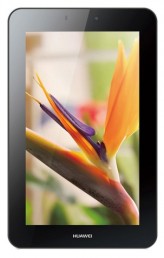 Ремонт планшета Huawei MediaPad 7 Lite