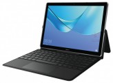 Ремонт планшета Huawei MediaPad M5 8.4