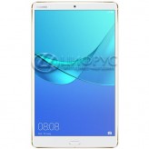 Ремонт планшета Huawei Matebook