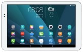 Ремонт планшета Huawei ideos s7 slim