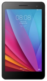 Ремонт планшета Huawei MediaPad T1 8.0