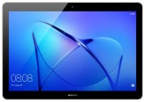 Ремонт планшета Huawei MediaPad M6