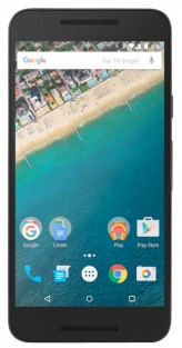Ремонт телефона Huawei Ascend Y541