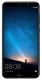 Ремонт телефона Huawei Nova 2 Plus