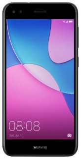 Ремонт телефона Huawei Honor 7X