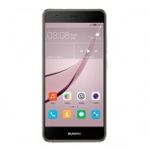 Ремонт телефона Huawei Y6 II