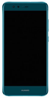 Ремонт телефона Huawei Honor Magic