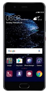 Ремонт телефона Huawei Honor 8 Pro