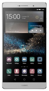 Ремонт телефона Huawei Honor 4X