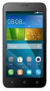 Ремонт телефона Huawei Honor 7