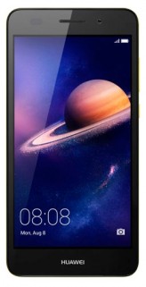 Ремонт телефона Huawei Mate 8 Single Sim