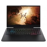 Ремонт ноутбука Honor MagicBook 14