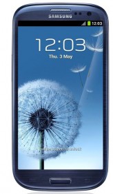 Восстановление информации с Samsung GALAXY YOUNG 2 SM-G130