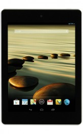 Ремонт планшета Acer aspire p3