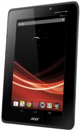 Ремонт планшета Acer iconia tab w501p