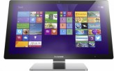 Ремонт моноблока Lenovo ThinkCentre M910z