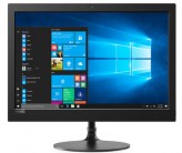 Ремонт моноблока Lenovo V130-20
