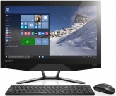 Ремонт моноблока Lenovo ThinkCentre M71z