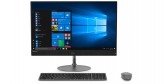 Ремонт моноблока Lenovo V310z