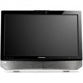 Ремонт моноблока Lenovo IdeaCentre B40 30