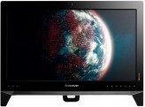 Ремонт моноблока Lenovo IdeaCentre Horizon 2