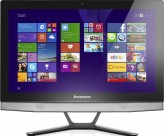 Ремонт моноблока Lenovo IdeaCentre Flex 20
