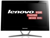 Ремонт моноблока Lenovo IdeaCentre A740