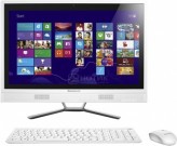 Ремонт моноблока Lenovo Lenovo C40 30