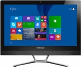 Ремонт моноблока Lenovo ThinkCentre M93z