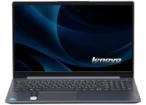 Ремонт ноутбука Lenovo V15 G4 IRU