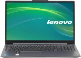 Ремонт ноутбука Lenovo IdeaPad Slim 5
