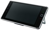 Ремонт планшета Huawei mediapad