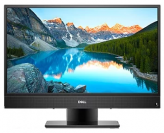 Ремонт моноблока Dell Inspiron 24