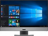 Ремонт моноблока Dell Inspiron 23
