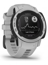 Ремонт спортивных часов Garmin Fenix 7X Pro Sapphire Solar