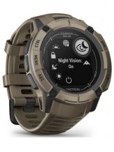 Ремонт спортивных часов Garmin Epix PRO Gen 2