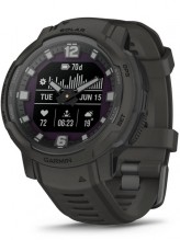 Ремонт спортивных часов Garmin Forerunner 165 Music