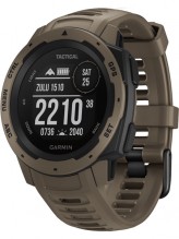 Ремонт спортивных часов Garmin Quatix 5 Sapphire