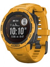 Ремонт спортивных часов Garmin Vivomove HR Sport